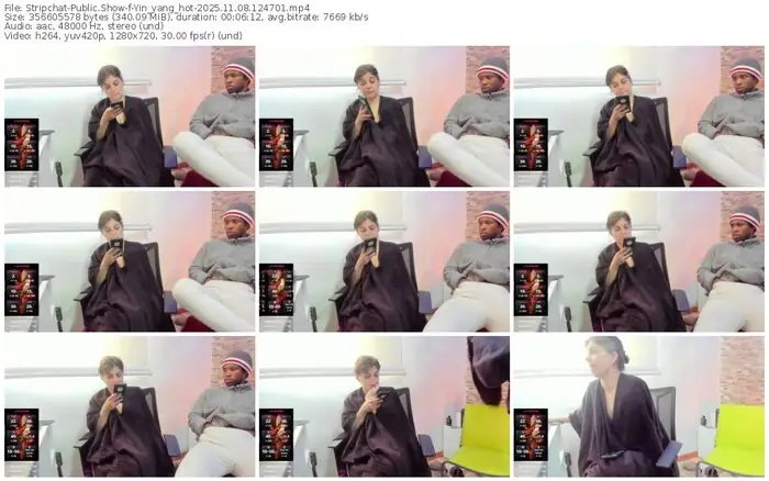 stripchat-yin_yang_hot-11-08-2025-12-47-01