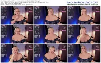 stripchat-yolandakiss-11-08-2025-03-46-39