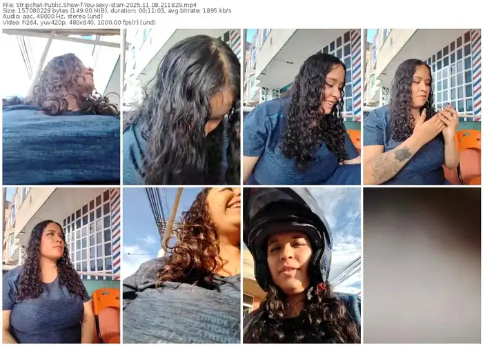 stripchat-you-sexy-starr-11-08-2025-21-18-29