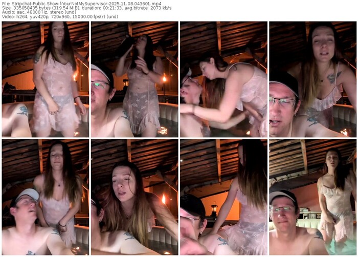 stripchat-yournotmysupervisor-11-08-2025-04-36-01