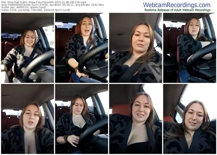 stripchat-yoursweetri-11-08-2025-08-12-26