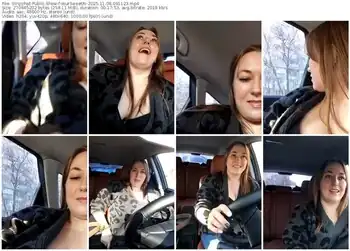 stripchat-yoursweetri-11-08-2025-09-11-23