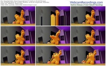 stripchat-yourweakness777-11-08-2025-03-37-09