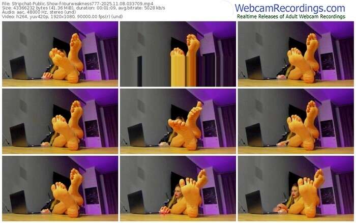 stripchat-yourweakness777-11-08-2025-03-37-09