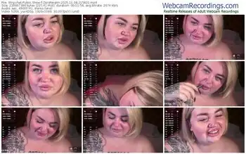 stripchat-zarareignn-11-08-2025-21-58-21