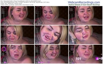 stripchat-zarareignn-11-08-2025-23-58-06