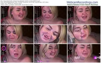 stripchat-zarareignn-11-08-2025-23-58-06