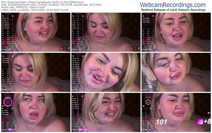 stripchat-zarareignn-11-08-2025-23-58-06