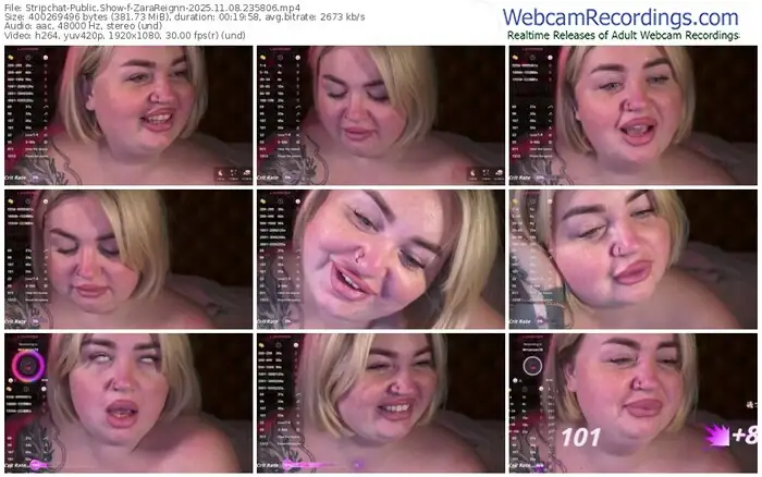 stripchat-zarareignn-11-08-2025-23-58-06