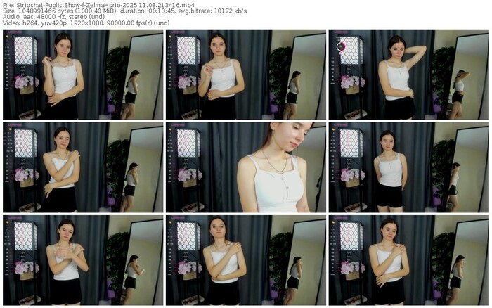 stripchat-zelmahorio-11-08-2025-21-34-16