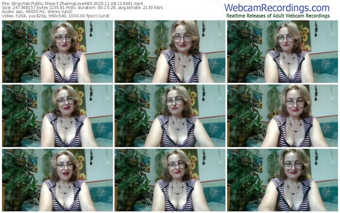 stripchat-zhannalove480-11-08-2025-11-44-41