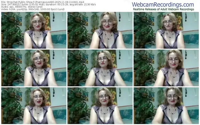 stripchat-zhannalove480-11-08-2025-11-44-41
