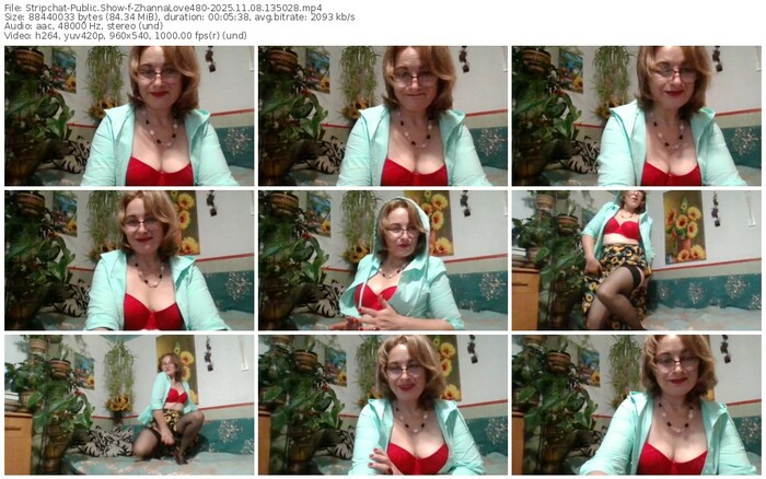 stripchat-zhannalove480-11-08-2025-13-50-28