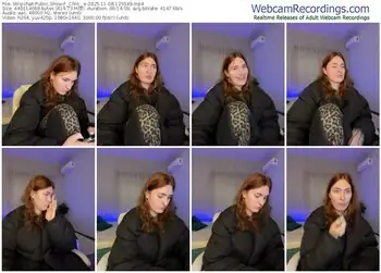 stripchat-_chlo__e-11-08-2025-12-55-49