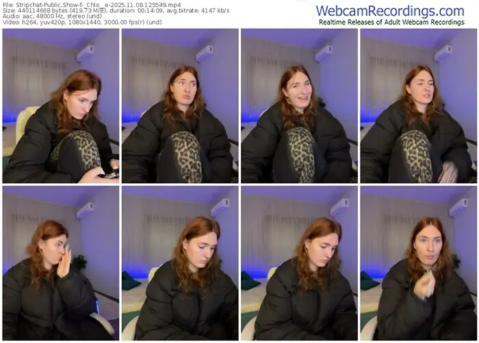 stripchat-_chlo__e-11-08-2025-12-55-49