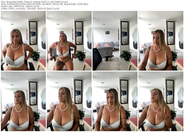 stripchat-_maraa-11-08-2025-16-49-13