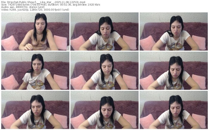 stripchat-___lika_star__-11-08-2025-12-25-31
