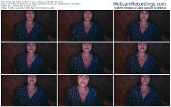 stripchat-_letty_-11-08-2025-02-45-33