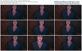 stripchat-_letty_-11-08-2025-02-45-33