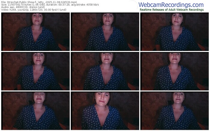 stripchat-_letty_-11-08-2025-02-45-33