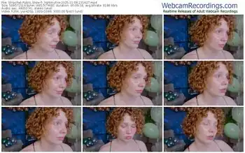 stripchat-_lightmyfire-11-08-2025-23-14-27