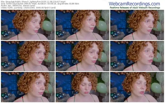 stripchat-_lightmyfire-11-08-2025-23-14-27