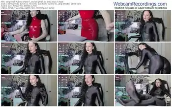 stripchat-_owner-11-08-2025-15-02-17