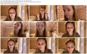 stripchat-_petai-11-08-2025-07-49-35