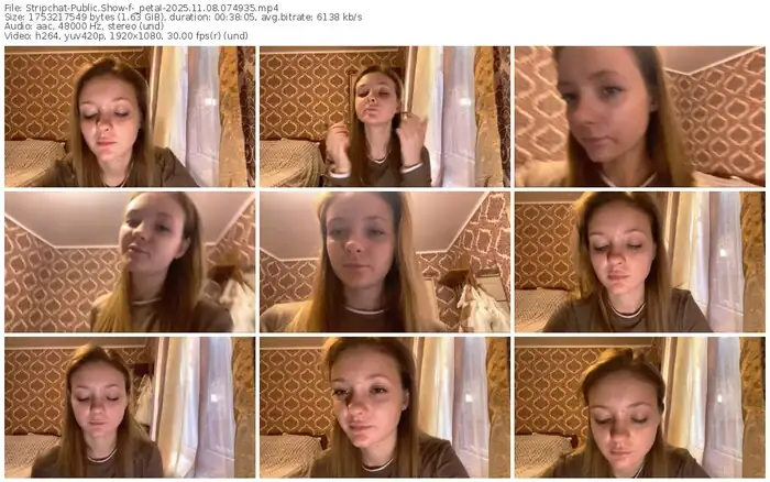 stripchat-_petai-11-08-2025-07-49-35