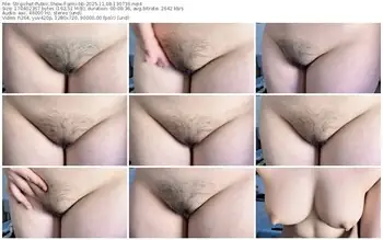 stripchat-aimi-bb-11-08-2025-13-07-36