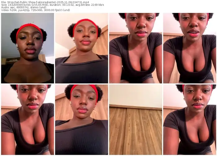 stripchat-alissradiante1-11-08-2025-03-47-31
