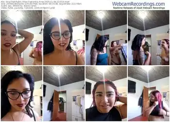 stripchat-amanne_misa-11-08-2025-21-32-14