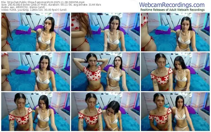 stripchat-amimersh18-11-08-2025-08-30-58