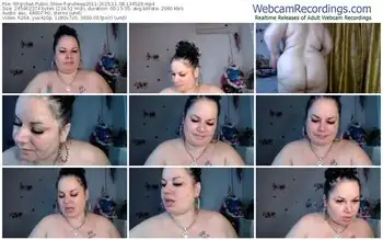 stripchat-andreea2011-11-08-2025-13-45-29