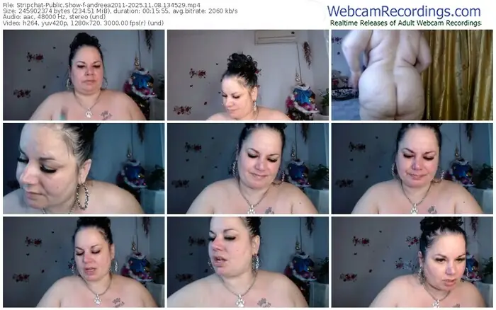 stripchat-andreea2011-11-08-2025-13-45-29