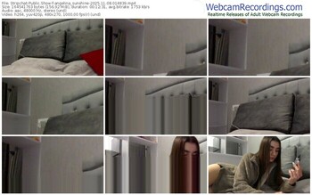 stripchat-angelina_sunshine-11-08-2025-01-48-39