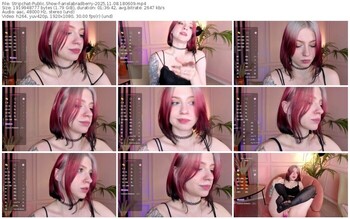 stripchat-arielabradberry-11-08-2025-18-06-09