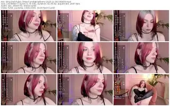 stripchat-arielabradberry-11-08-2025-18-06-09