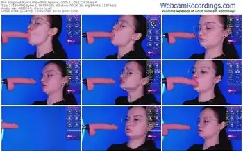 stripchat-bitchpeace_-11-08-2025-17-24-26