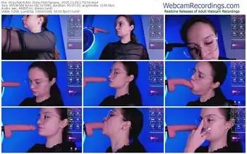 stripchat-bitchpeace_-11-08-2025-17-51-56