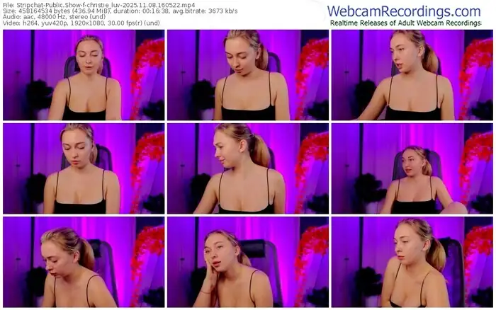 stripchat-christie_luv-11-08-2025-16-05-22