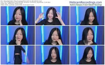 stripchat-cutepanther-11-08-2025-23-03-20