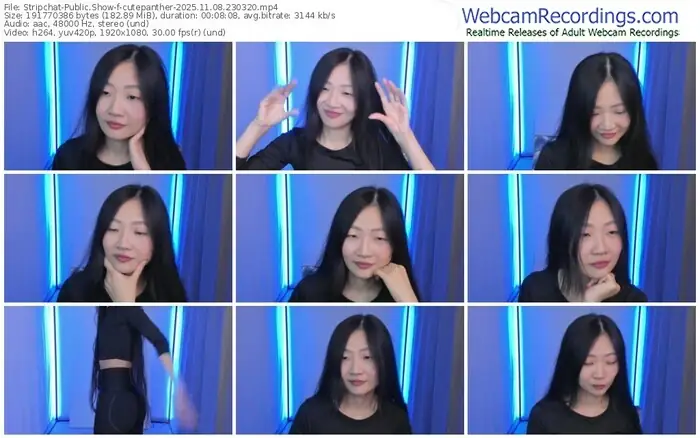 stripchat-cutepanther-11-08-2025-23-03-20
