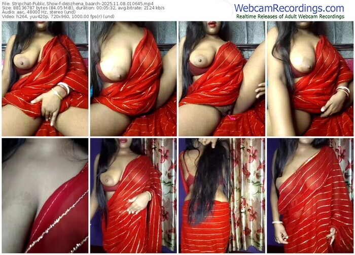 stripchat-dezizhena_baarch-11-08-2025-01-06-45