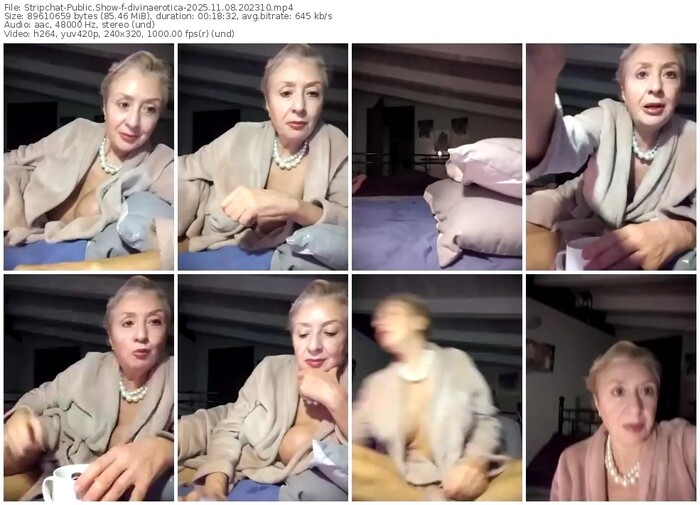 stripchat-divinaerotica-11-08-2025-20-23-10