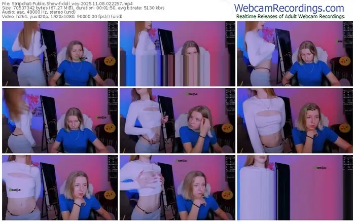 stripchat-doll_vey-11-08-2025-02-22-57