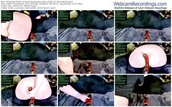 stripchat-doomednympho-11-08-2025-23-43-38