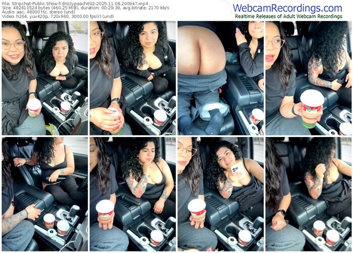 stripchat-drizzypeach602-11-08-2025-20-09-47