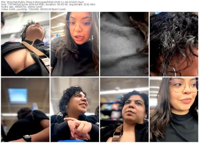 stripchat-drizzypeach602-11-08-2025-22-19-47