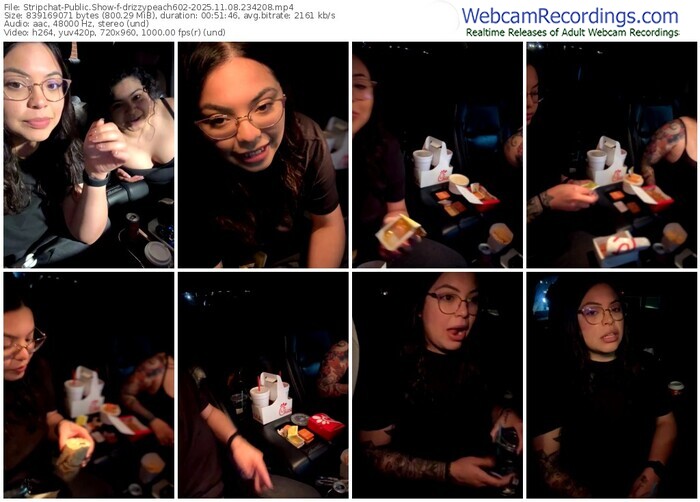 stripchat-drizzypeach602-11-08-2025-23-42-08